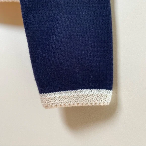 Sezane Auguste Jacket - Picture 9 of 10